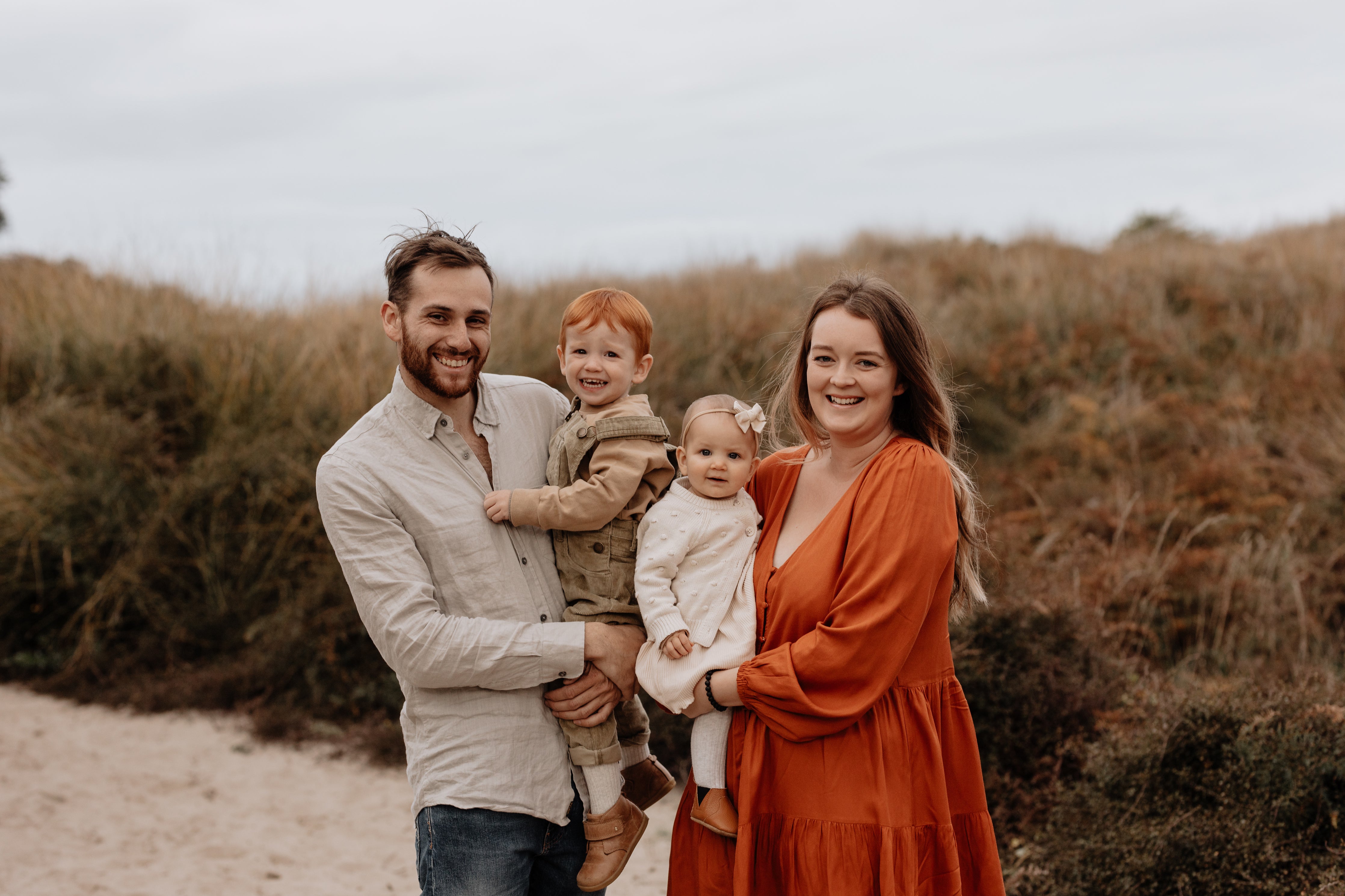 Navigating Mum Life With Two Under Two By @raising.rehas