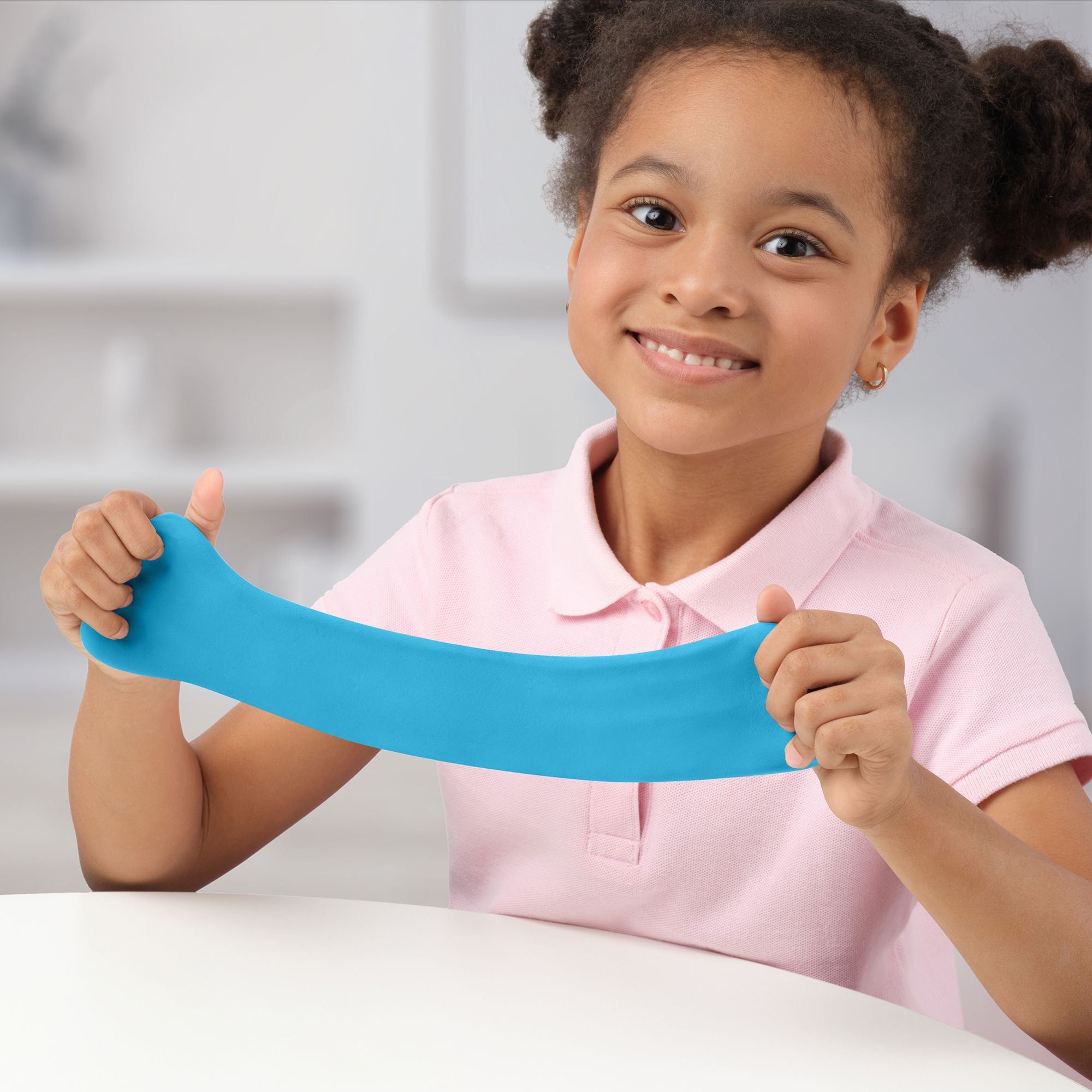 Monsters - 6 Cans | Hey Clay