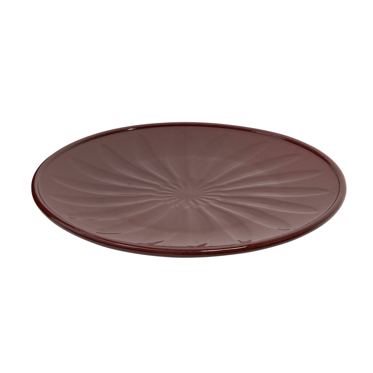 Plate - Mulled / Hardware Lane | Robert Gordon