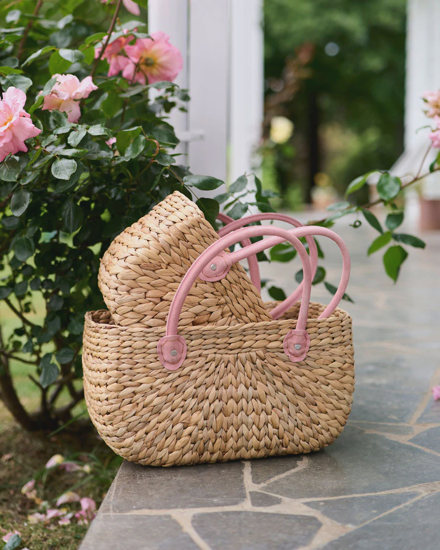 Harvest Basket | Rosie - Robert Gordon