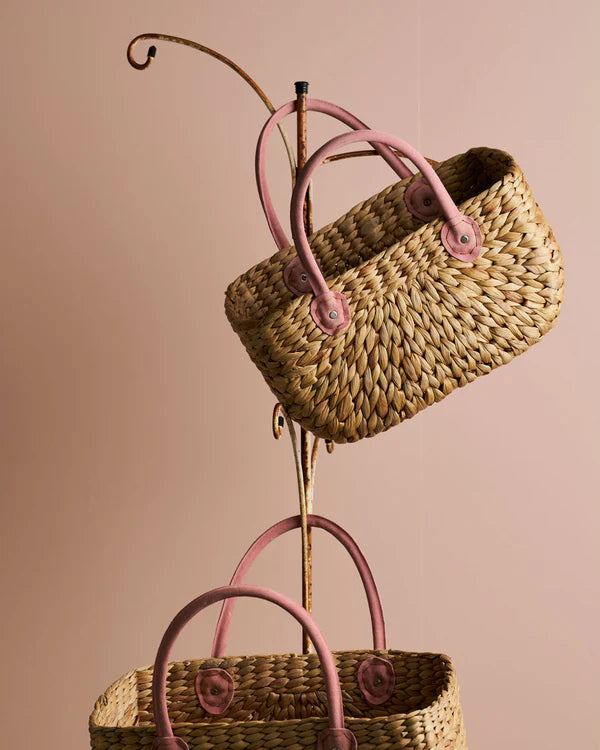 Harvest Basket | Rosie - Robert Gordon