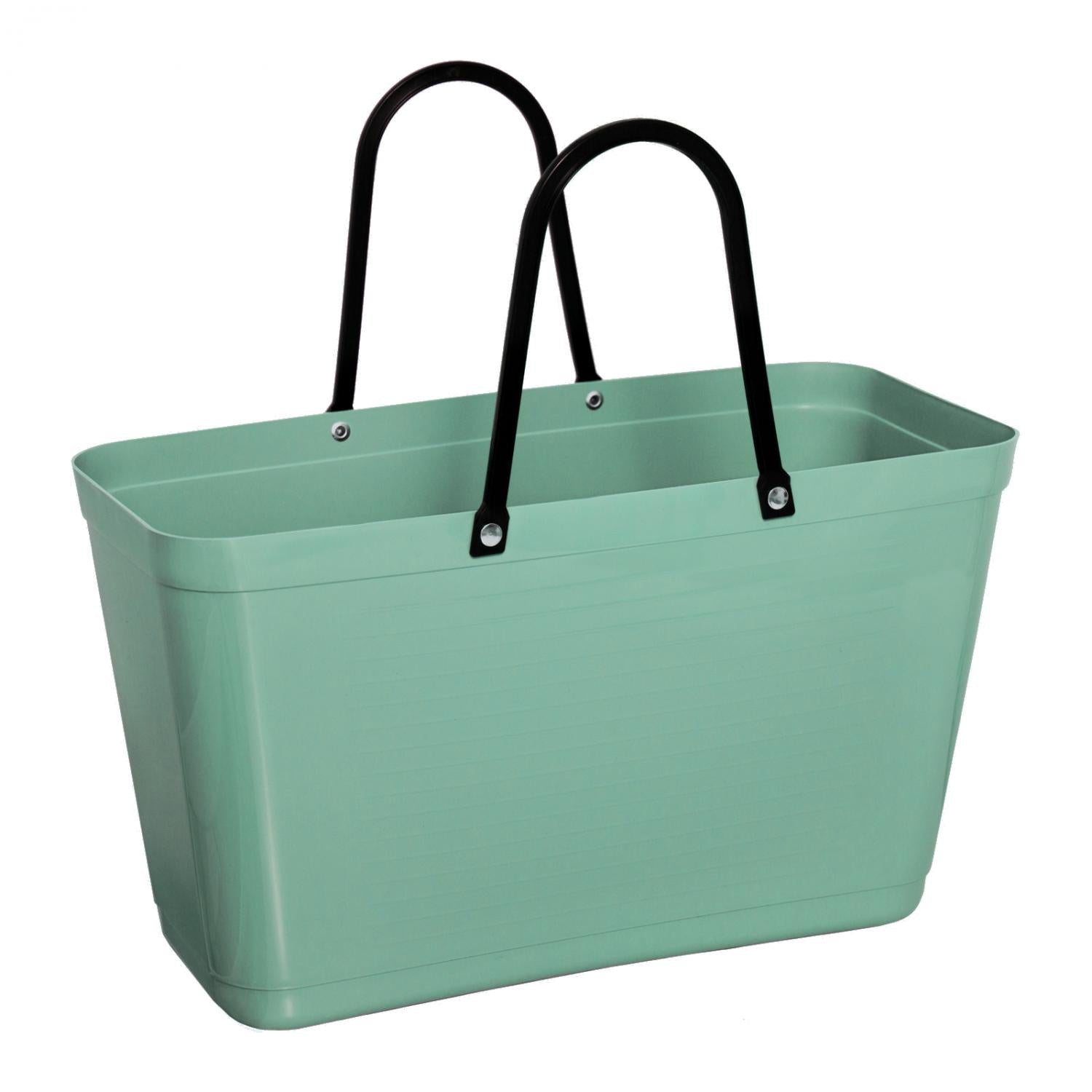 Bag Large - Olive | Hinza