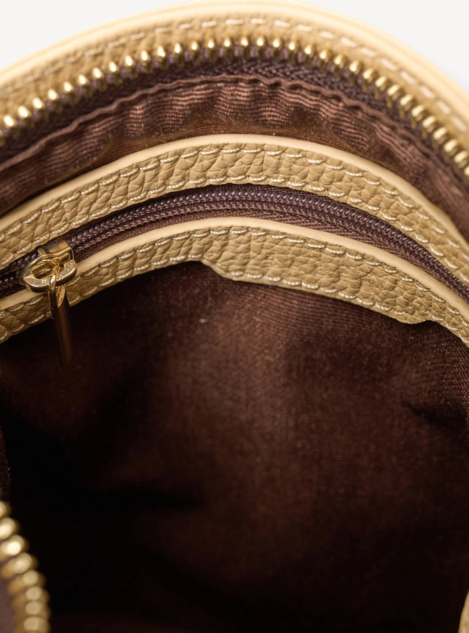 Coco Mini Bag | Raffia |Saben