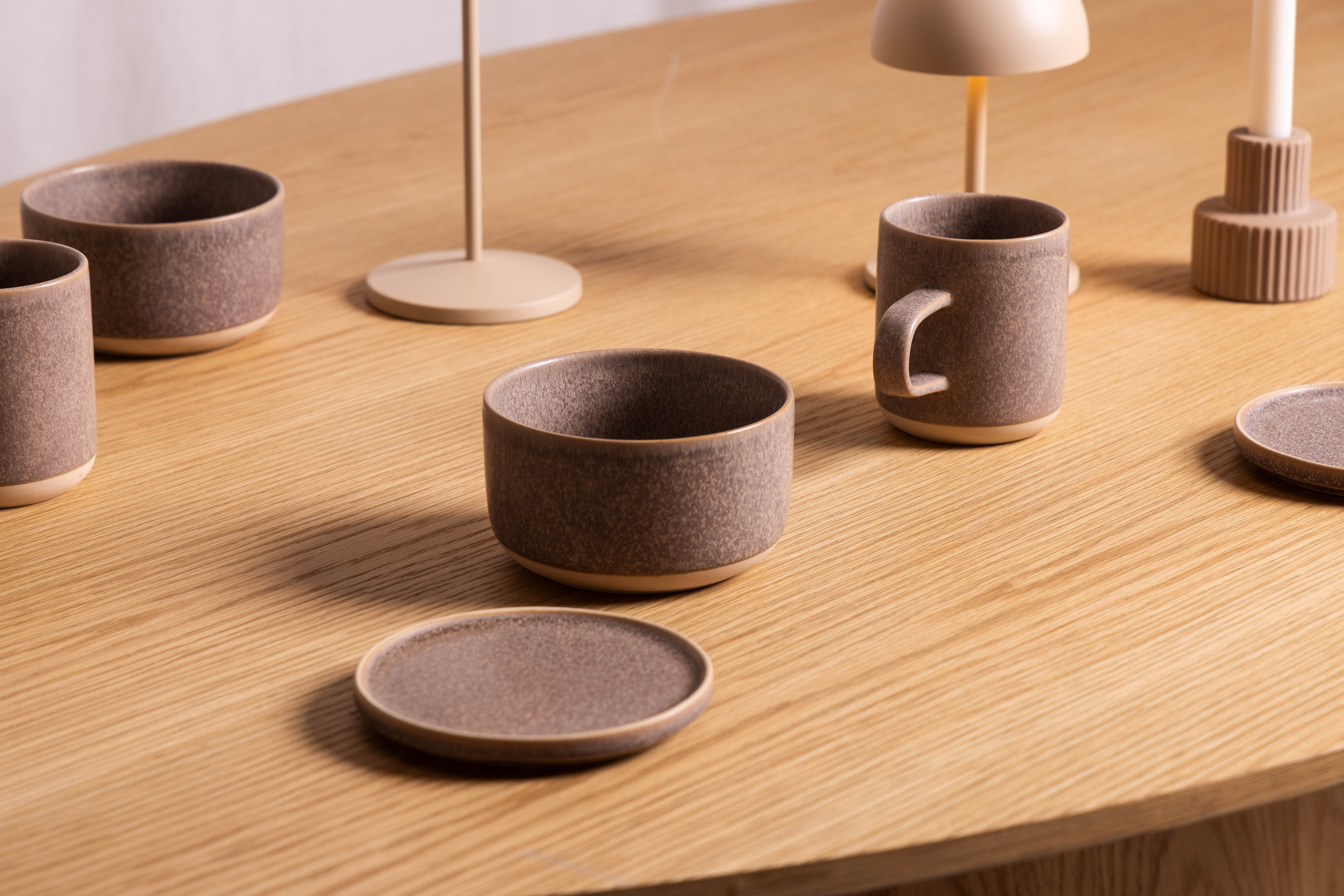 Jojo Dish | Ned Collections