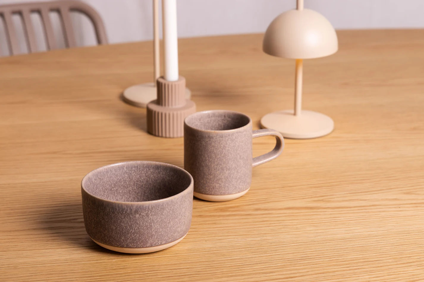 Jojo Bowl | Ned Collections