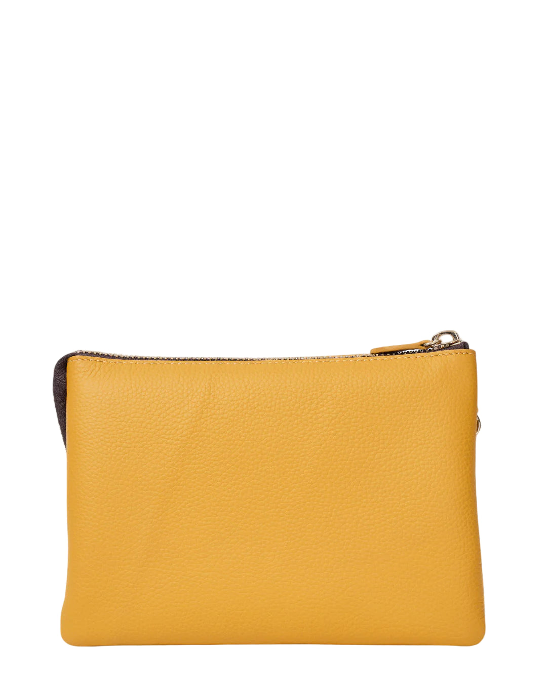 Tilly's Big Sis Crossbody | Marigold | Saben