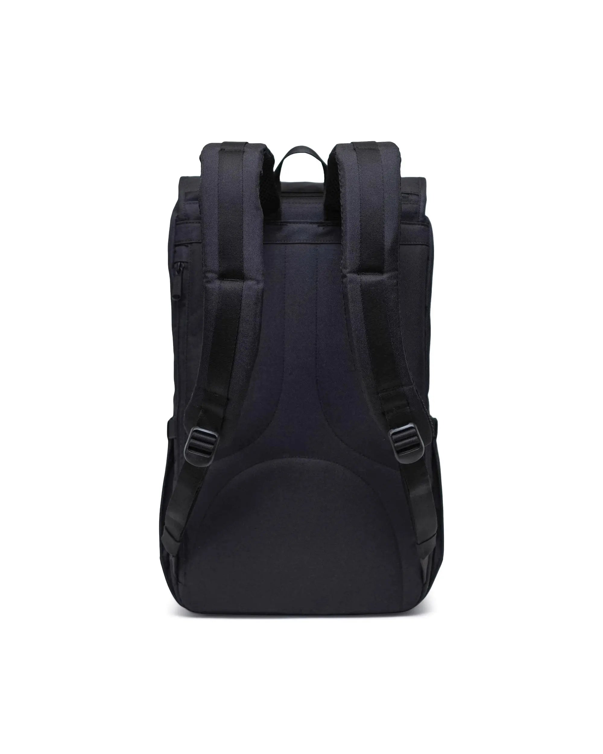 HERSCHEL LITTLE AMERICA BACKPACK 30L Black | Herschel Supply Co