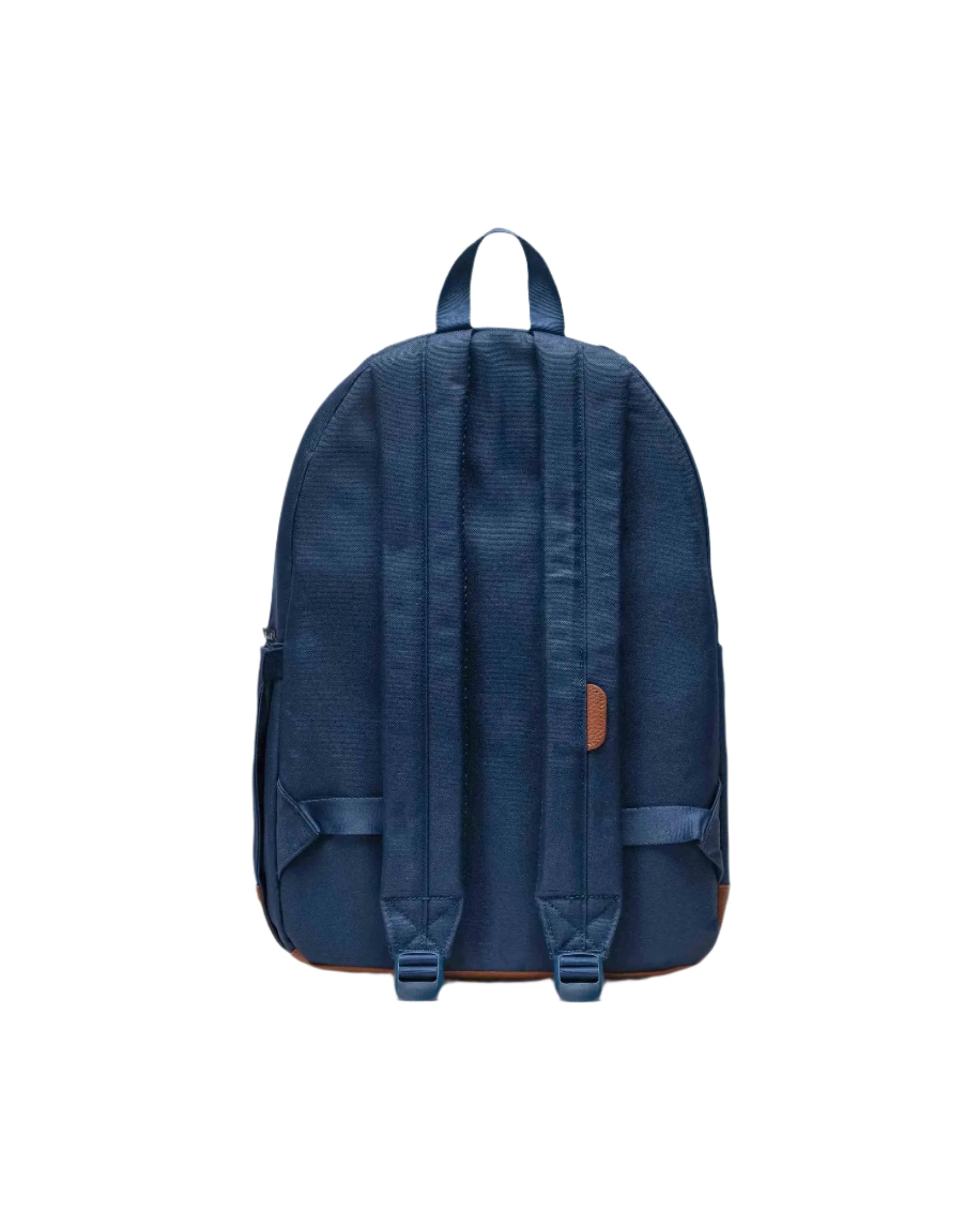 POP QUIZ BACKPACK 25L - Navy/Tan | Herschel Supply Co