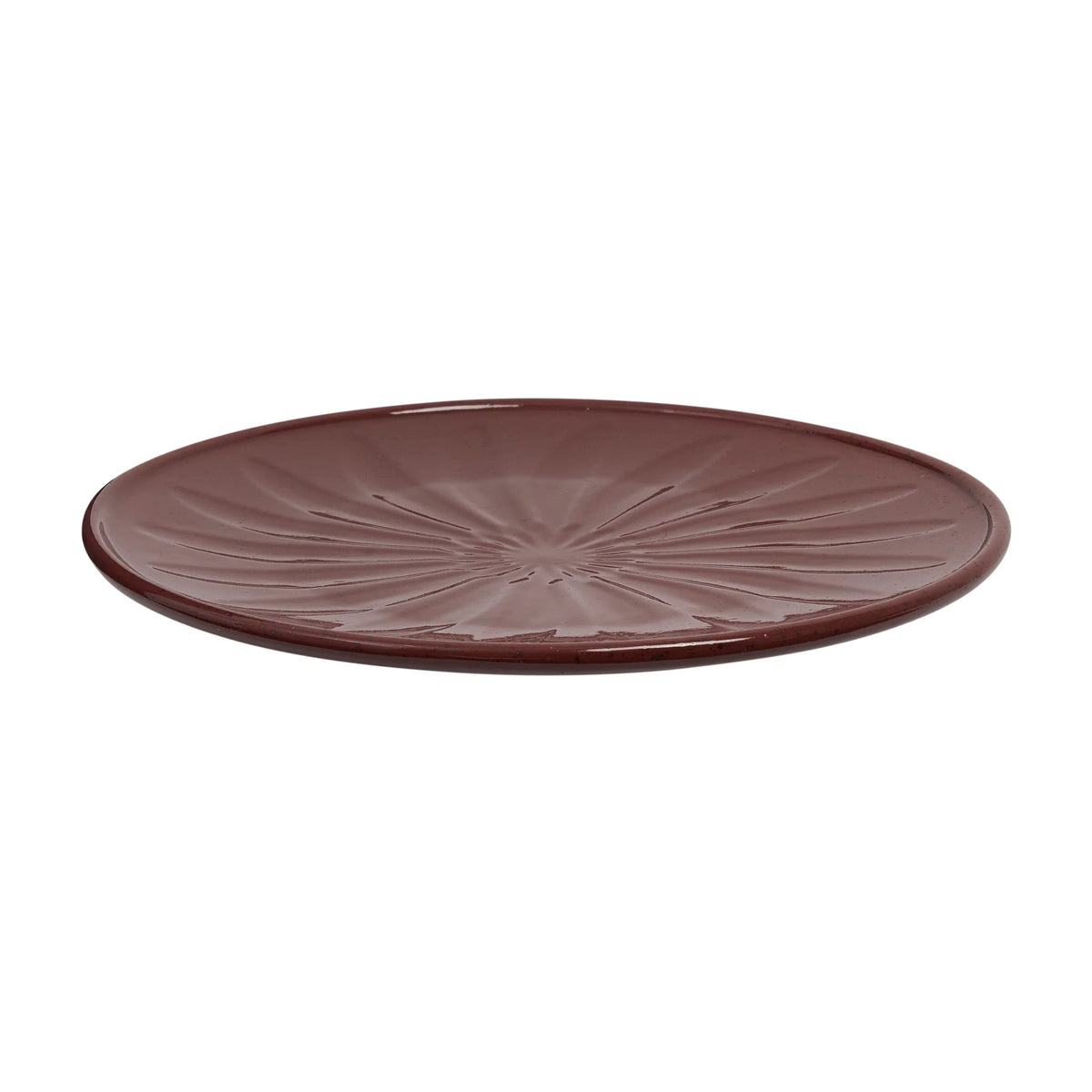 Plate - Mulled / Hardware Lane | Robert Gordon