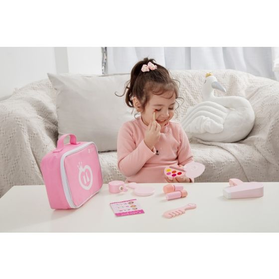 Make Up Set | Classic World