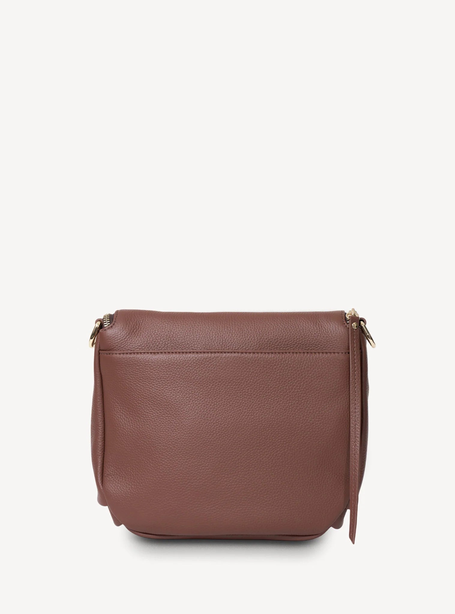 Fifi Crossbody - Umber | Saben
