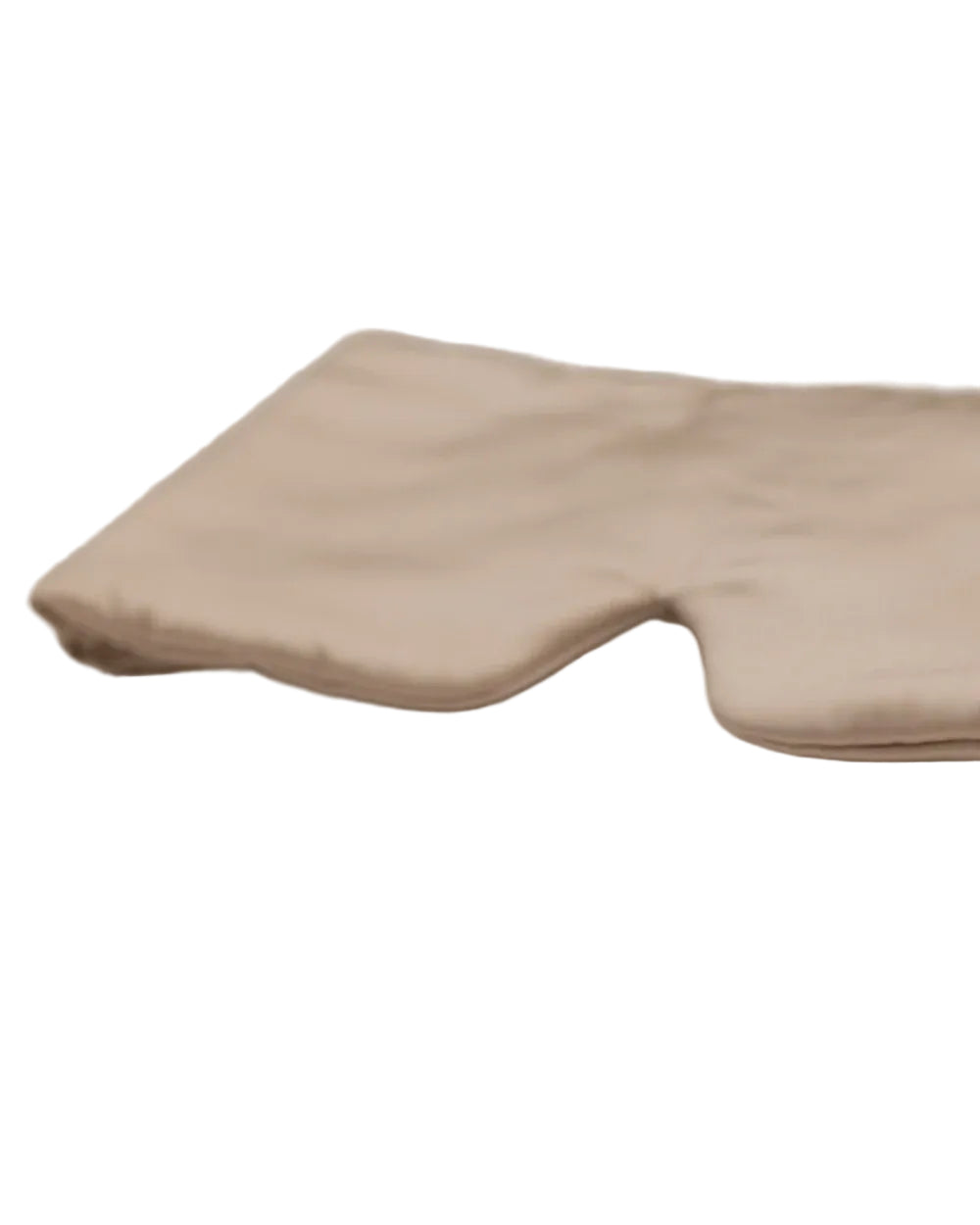 Silk Eyemask | Nooan