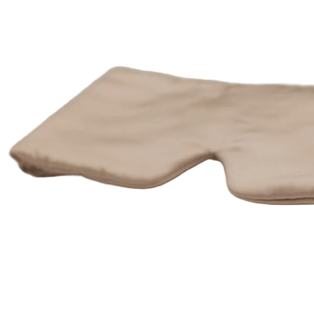 Silk Eyemask | Nooan