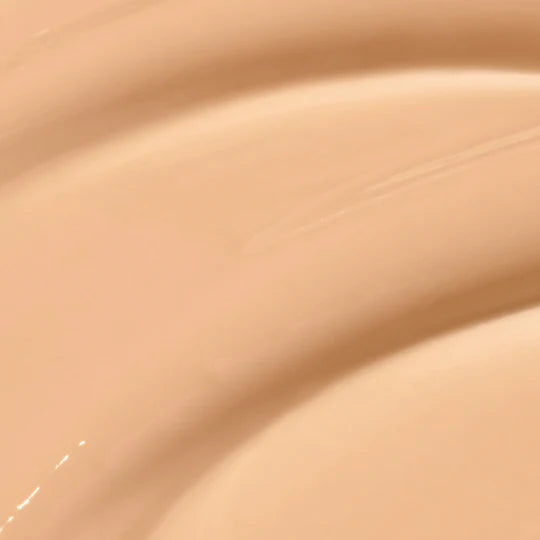 Tinted Lip Butter - Nude Coconut | al.ive