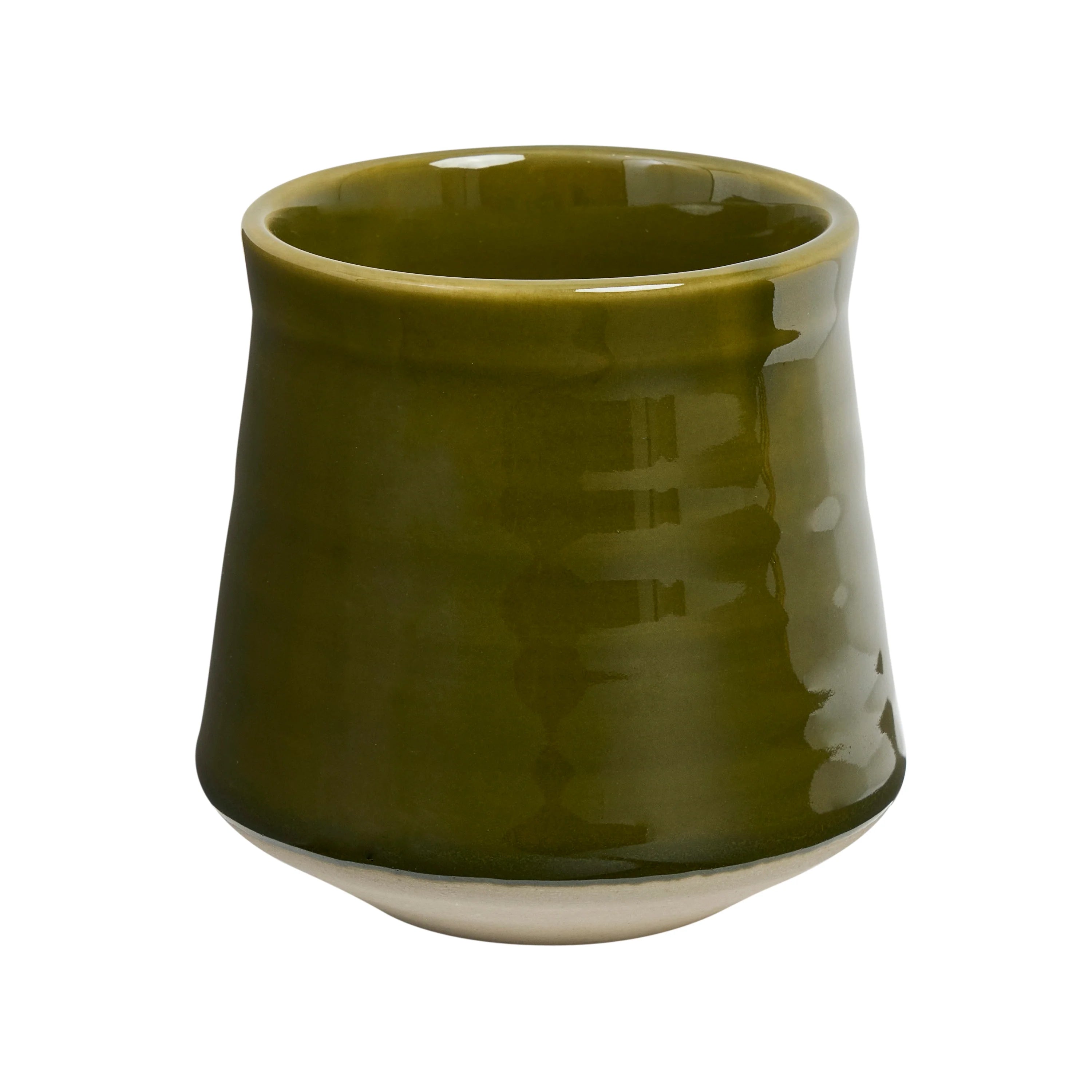 2pc Matcha Latte Mug Set - Matcha | Robert Gordon