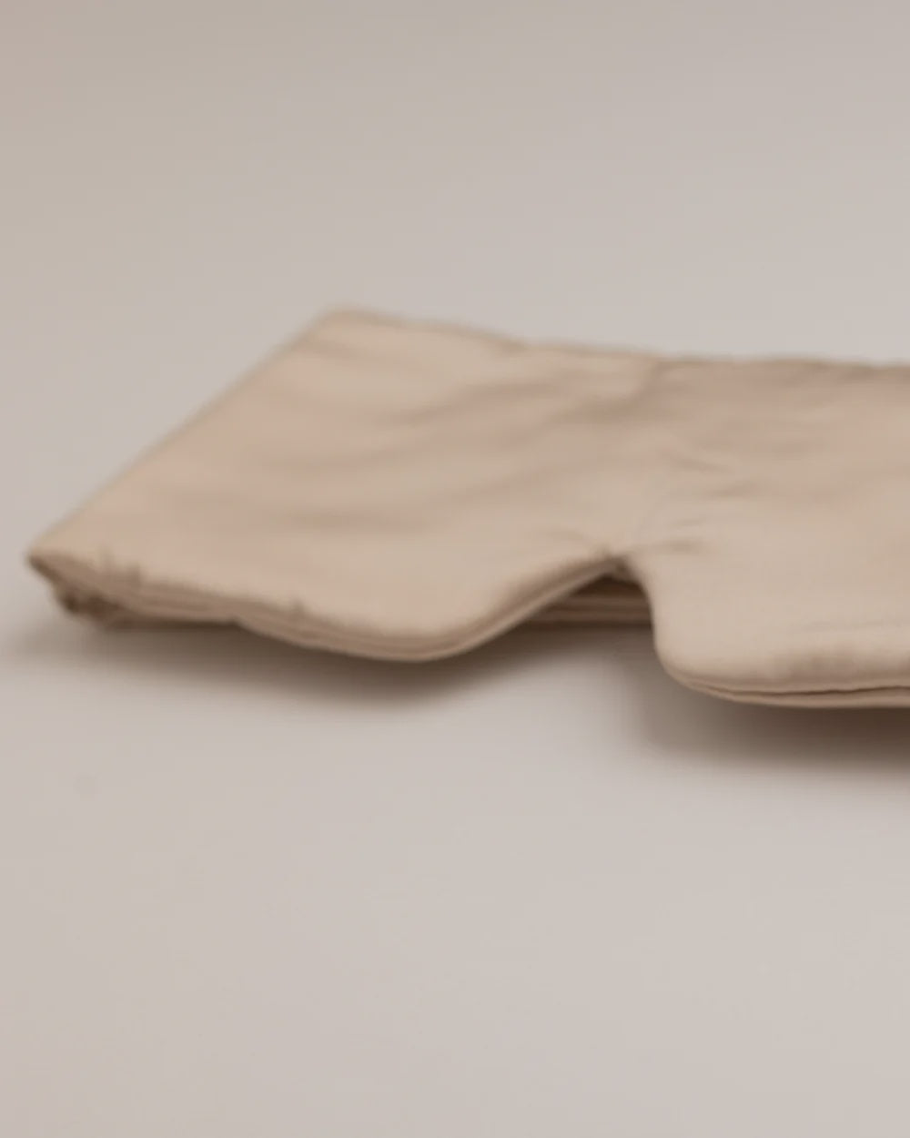 Silk Eyemask | Nooan
