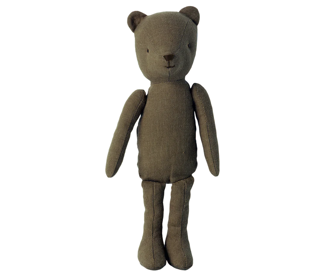 Teddy Dad | Maileg