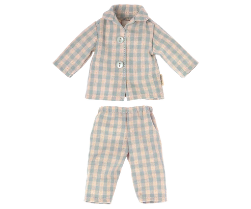 Rabbit Size 2 Pyjamas | Maileg