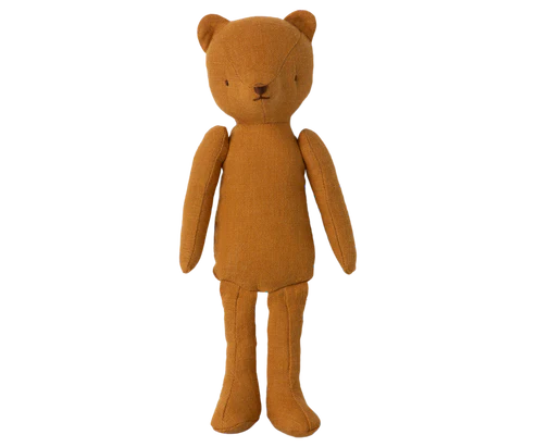 Teddy Mum 2025 | Maileg