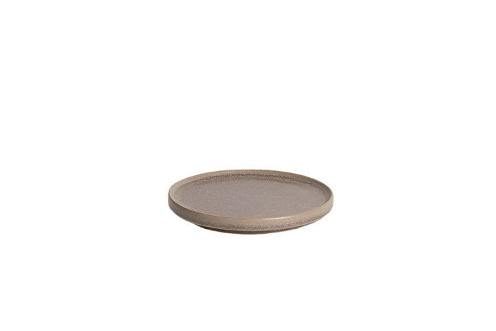 Jojo Dish | Ned Collections