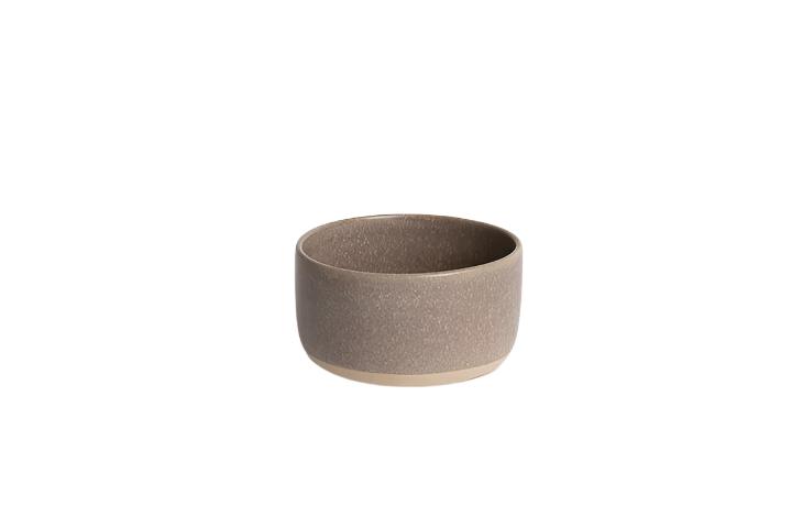 Jojo Bowl | Ned Collections