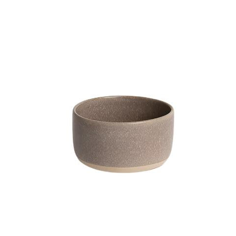 Jojo Bowl | Ned Collections