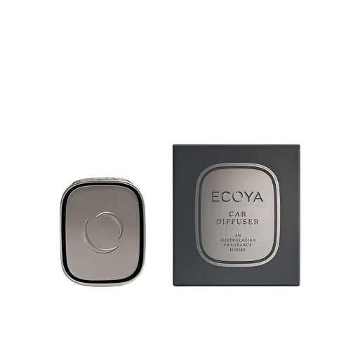 Car Diffuser | Ecoya
