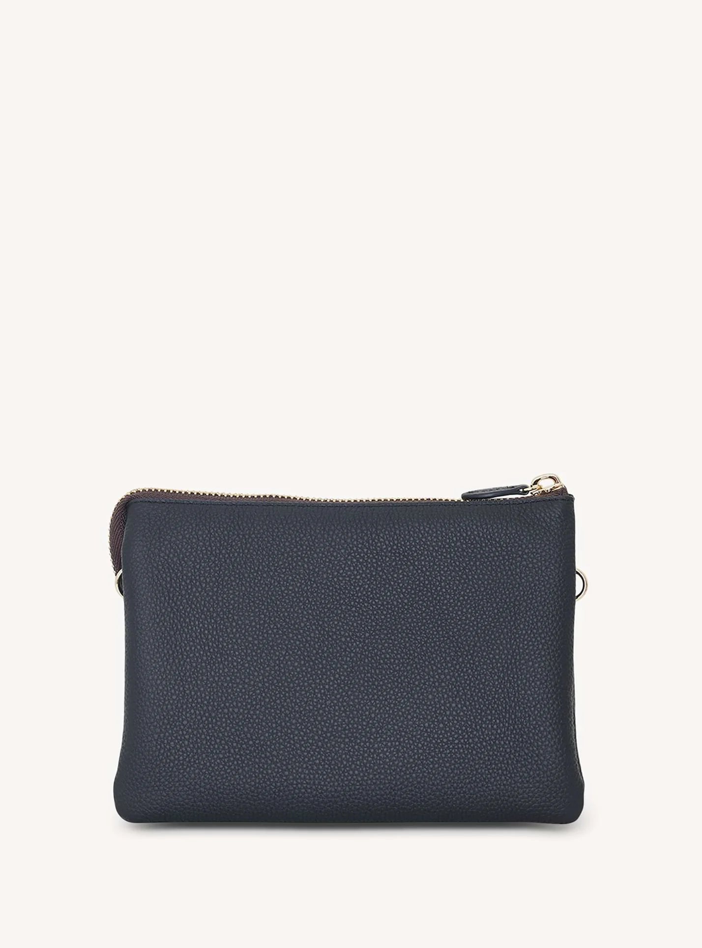 Tilly's Big Sis Crossbody - Black | Saben