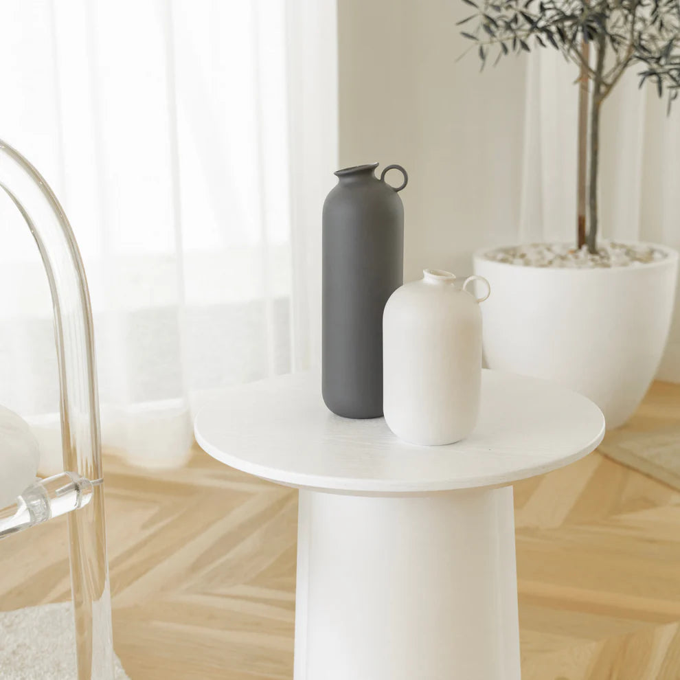 Flugen Vase Large - Large Green | Ned Collections
