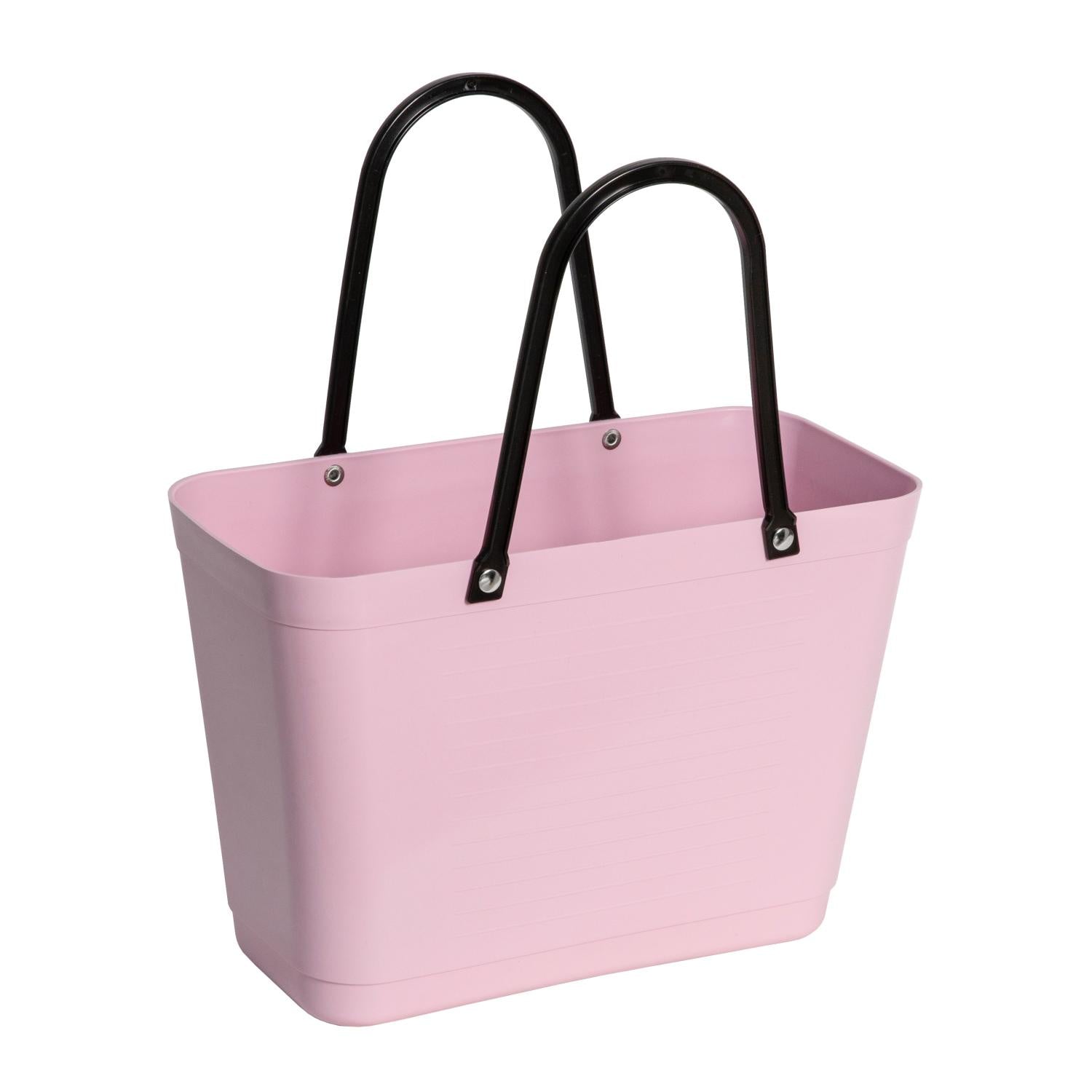 Bag Small - Dusty Pink | Hinza