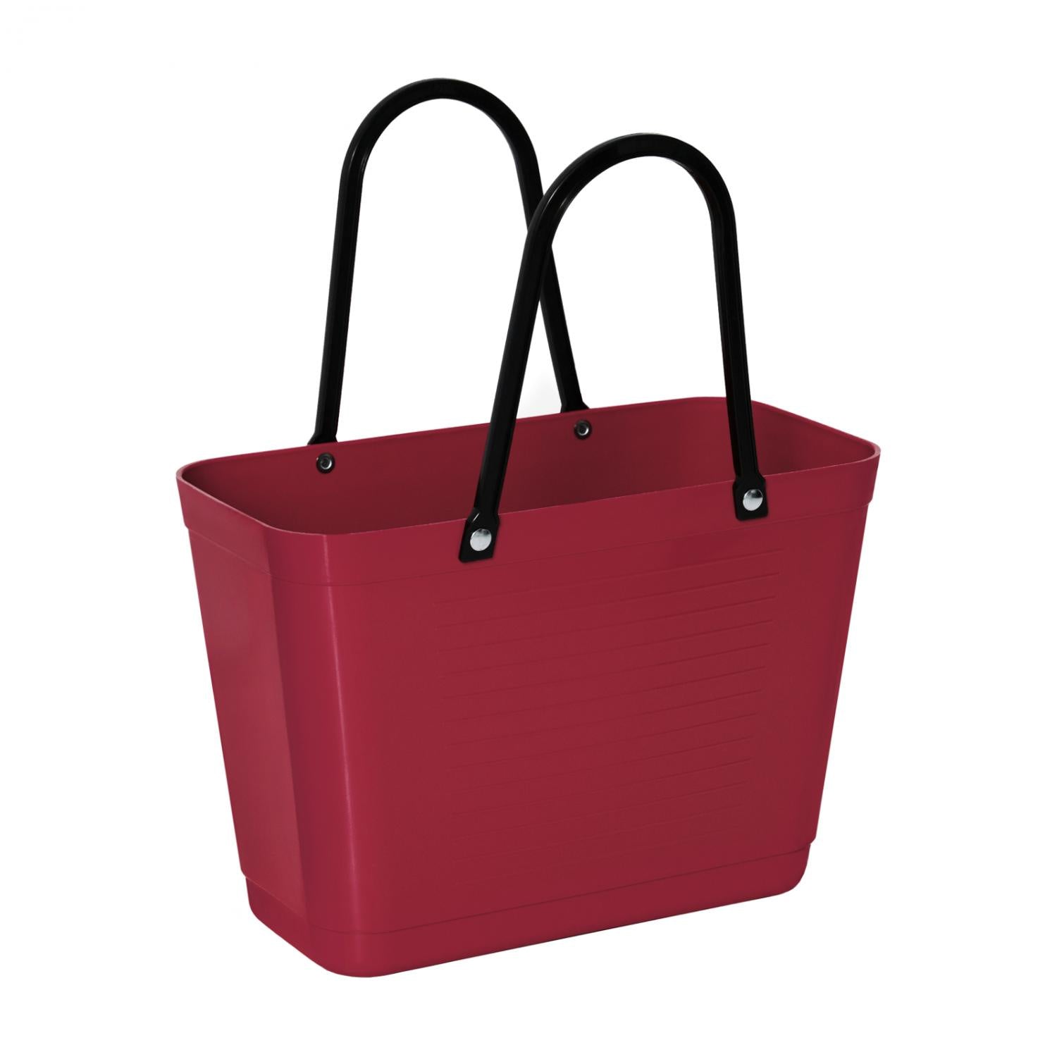 Bag Small - Maroon | Hinza