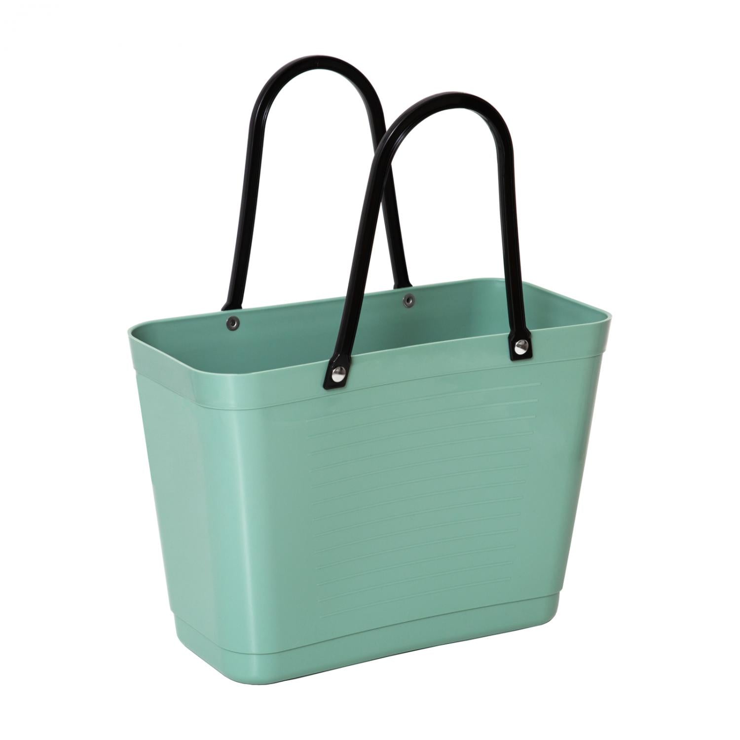 Bag Small - Olive | Hinza