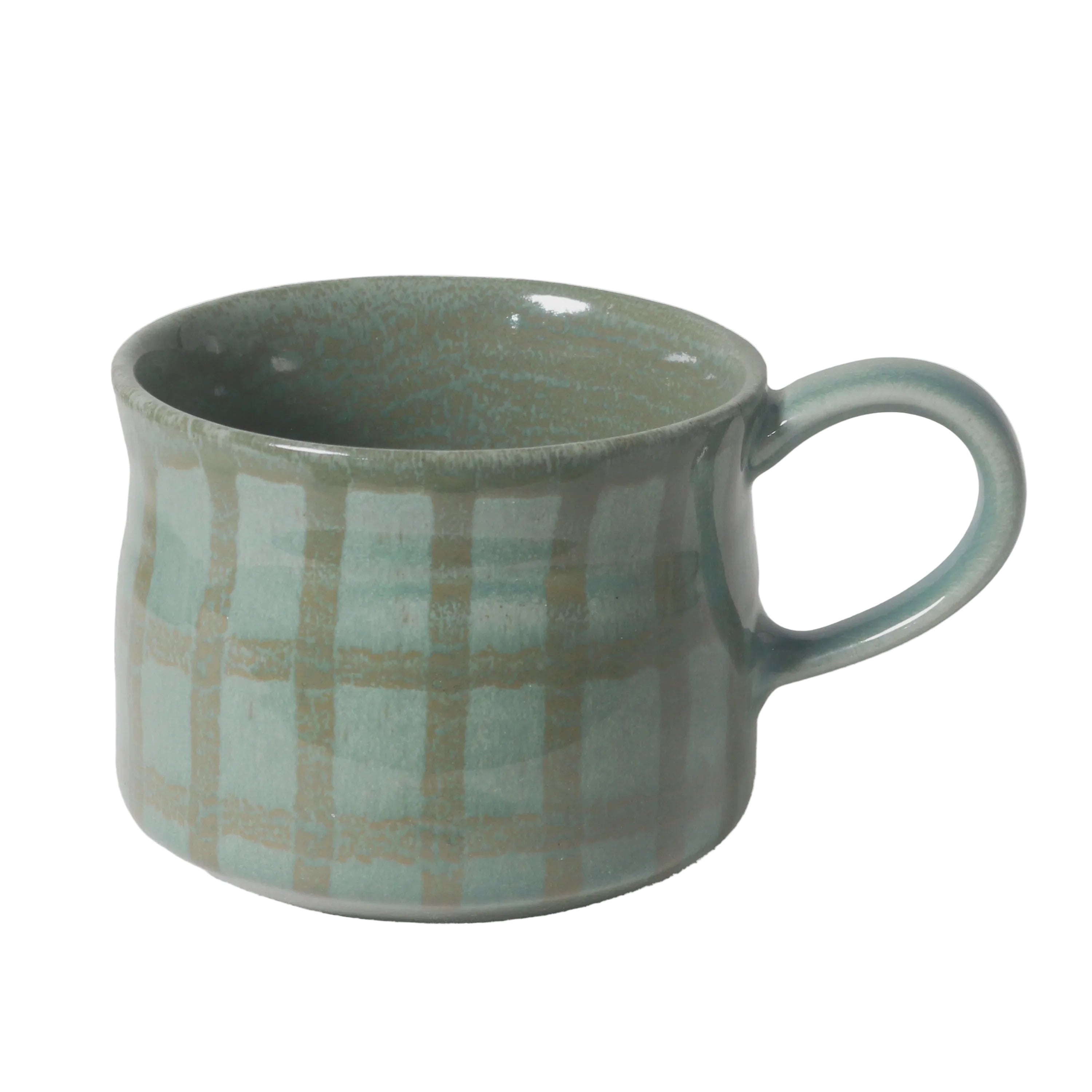 Frankie Mug - Tapestry | Robert Gordon