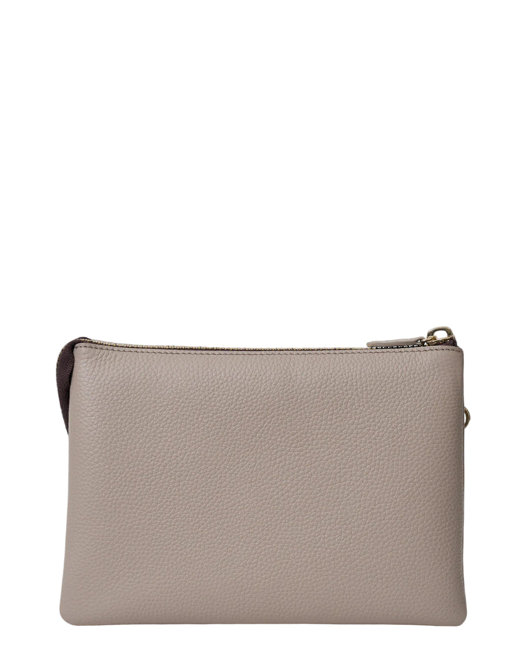 Tilly's Big Sis Crossbody | Dove | Saben