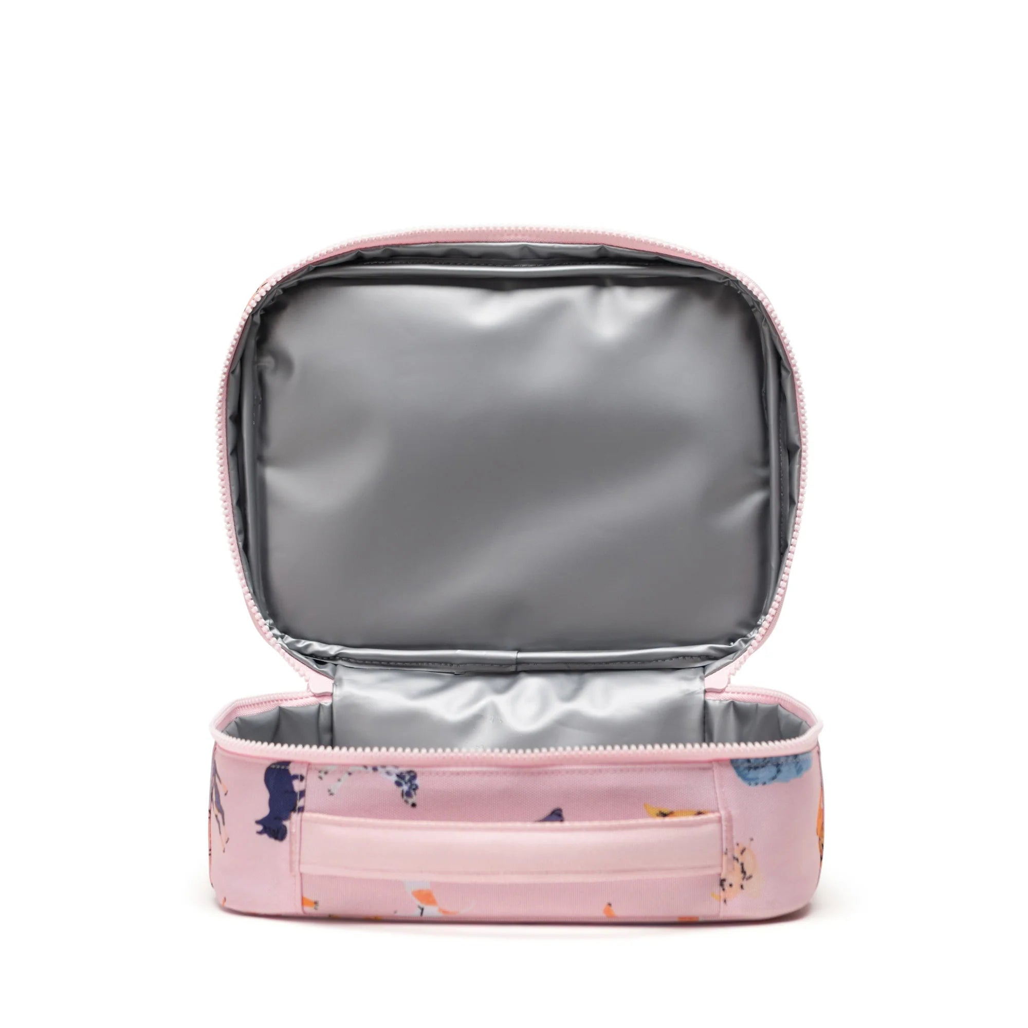 POP QUIZ LUNCH BOX LITTLE HERSCHEL || Dog Show | Herschel Supply Co