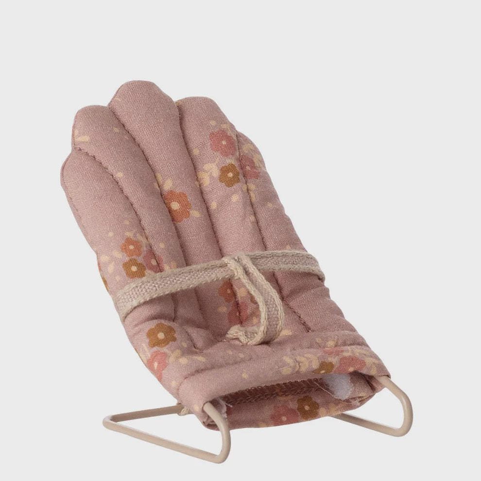 Babysitter My Rose | Maileg