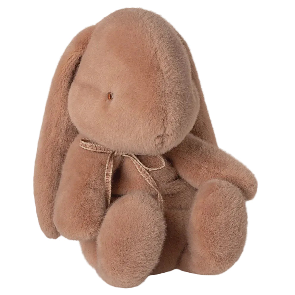 Bunny Plush Medium - Vintage Rose | Maileg