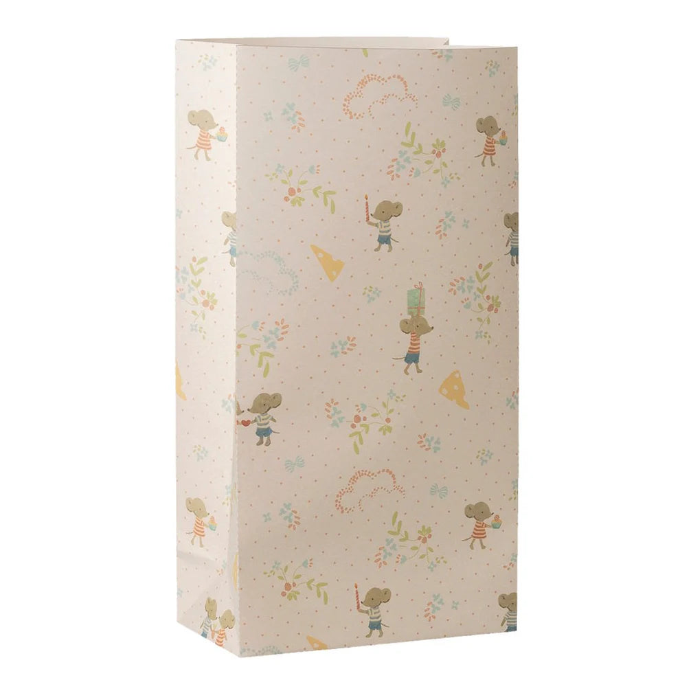 Mini Gift Bag - Have a Mice Day | Maileg
