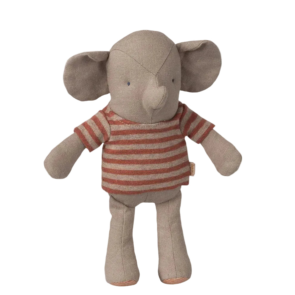 Little Jumbo | Maileg