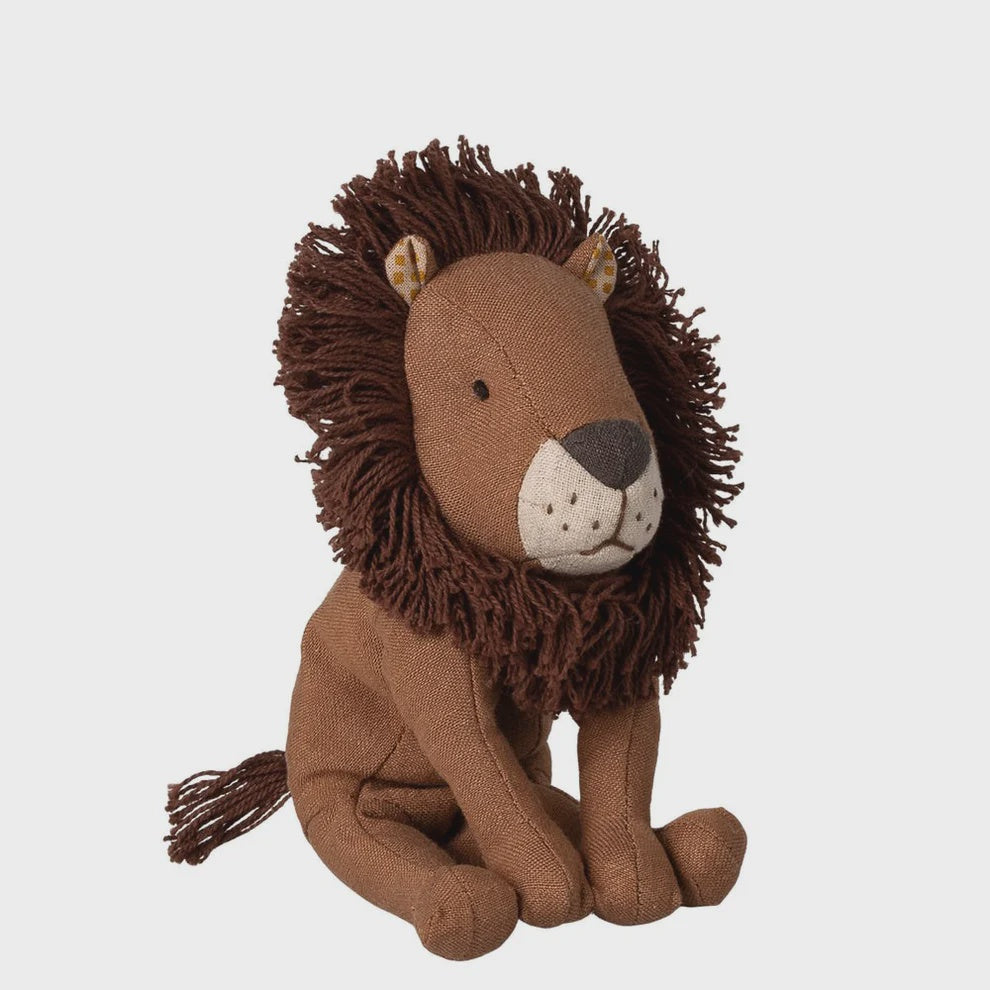 Little Leo | Maileg