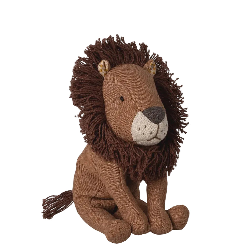 Little Leo | Maileg
