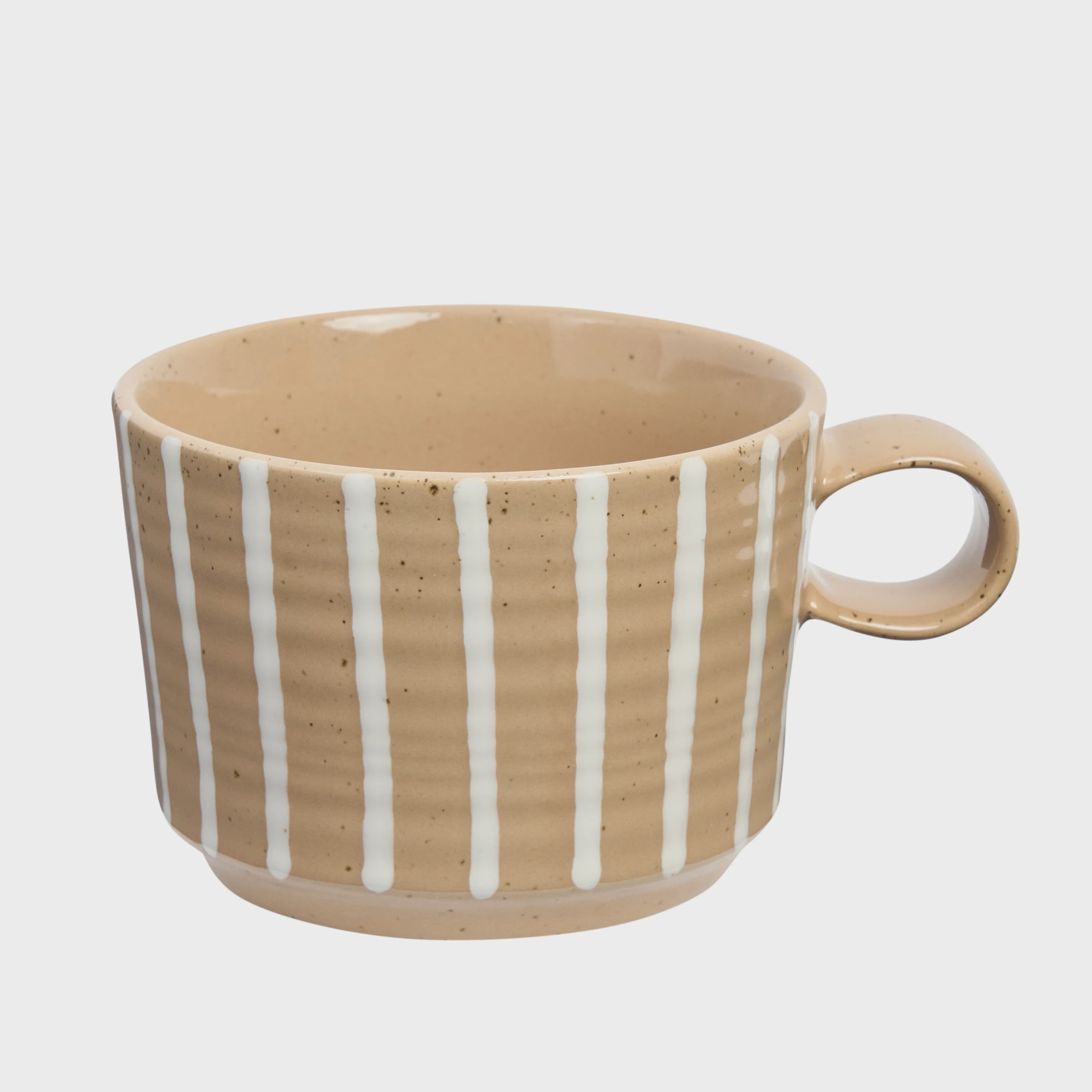 Mug in Chalk - Archive | Robert Gordon