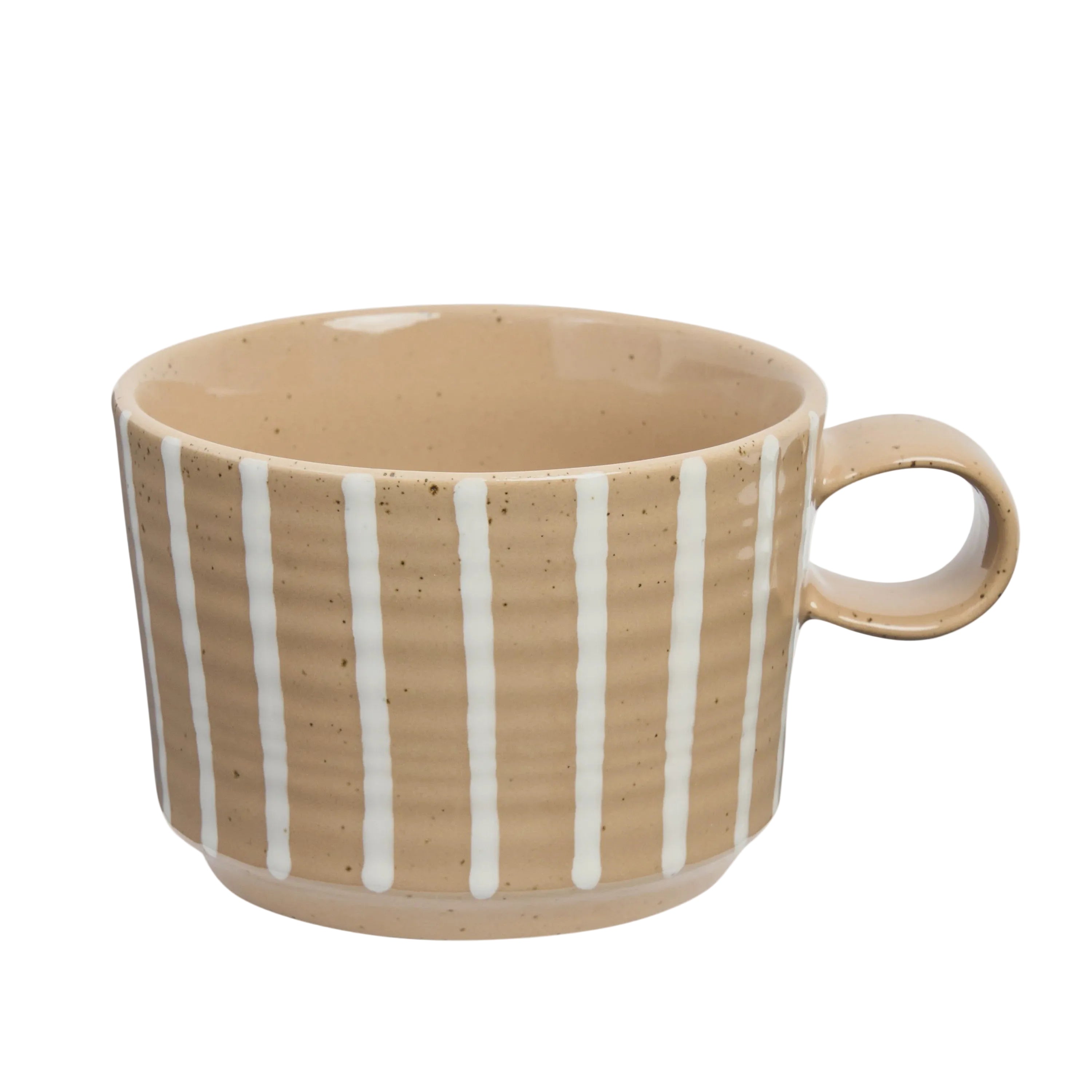 Mug in Chalk - Archive | Robert Gordon