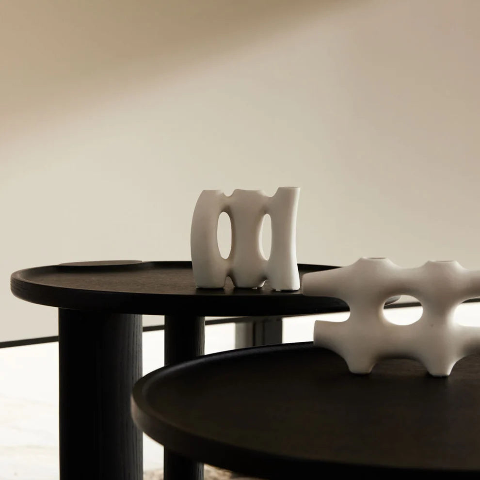 Zen Vase | Ned Collections