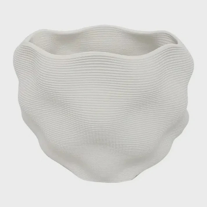 3D Vase Carter | Le Forge