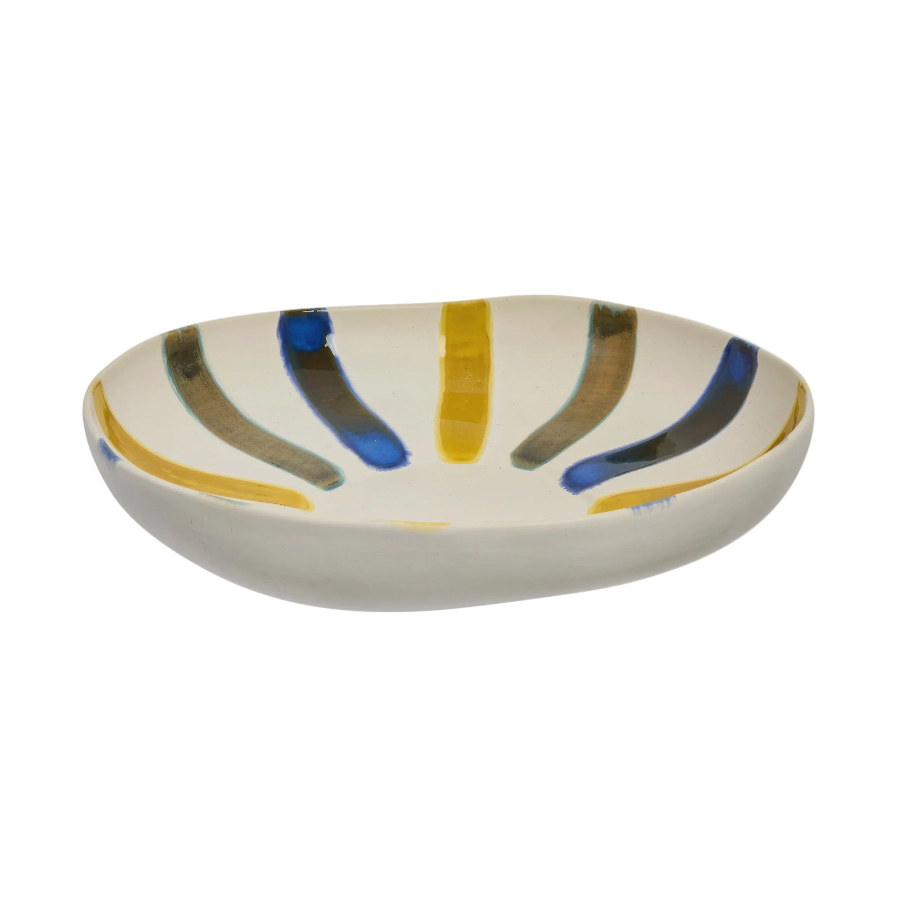 Salad Bowl - Mid Summer | Robert Gordon