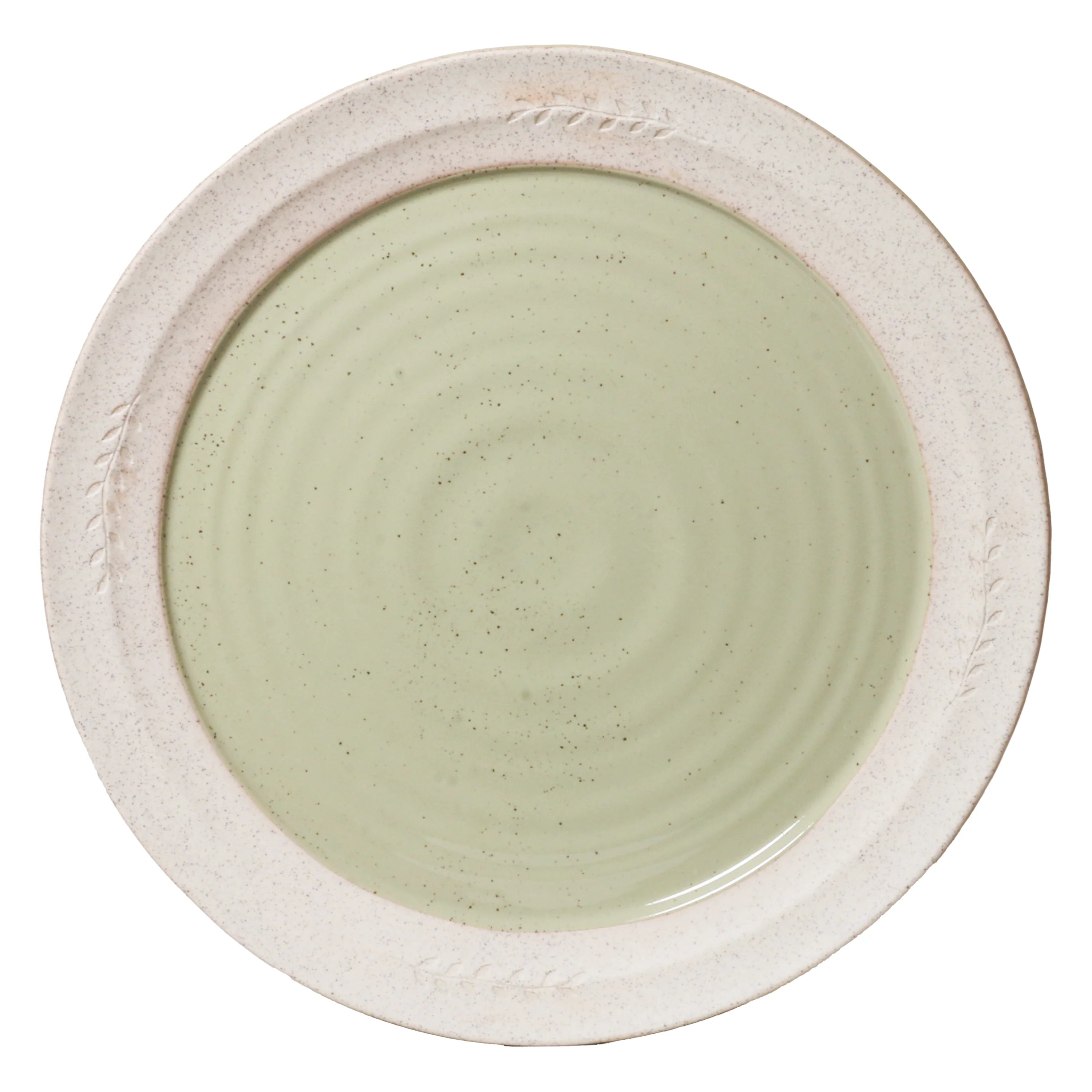 Platter - 30cm Peppercorn - Kitchen Life | Robert Gordon