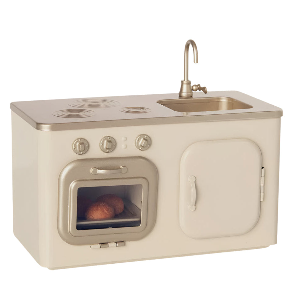 Miniature Kitchen | Maileg
