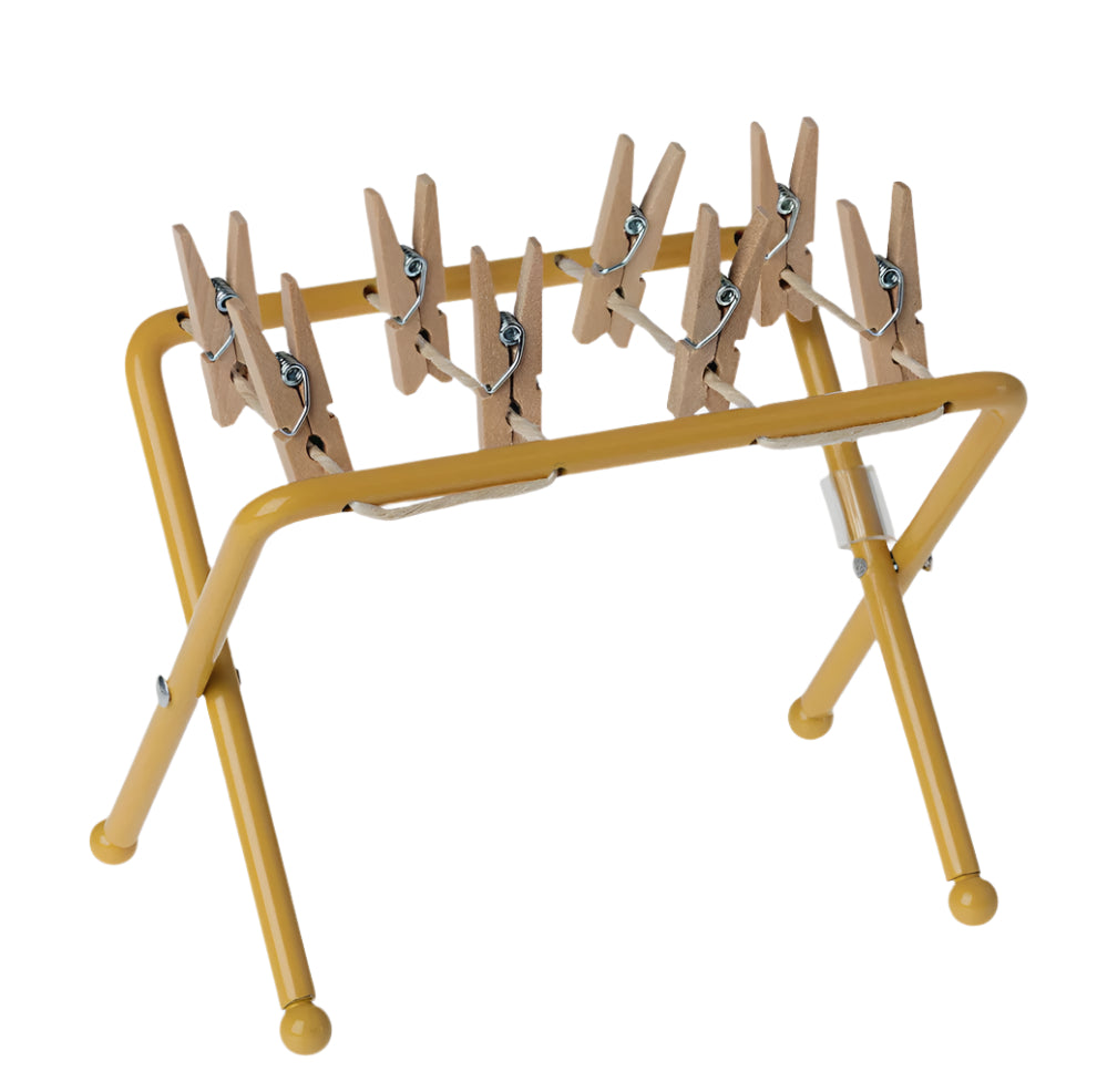 Drying Rack Mouse | Maileg