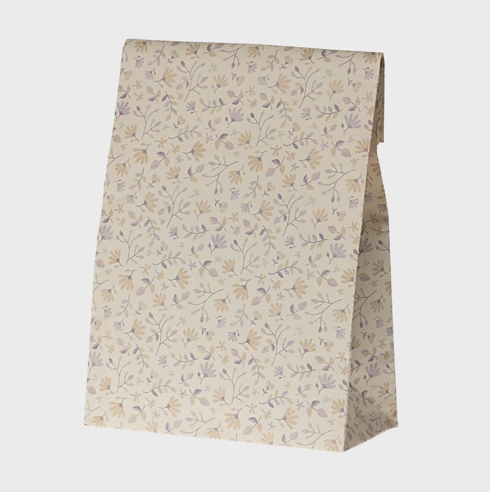 Gift Bag - Merle Heather | Maileg
